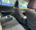 Синий Мазда 6, объемом двигателя 2 л и пробегом 290 тыс. км за 2608 $, фото 3 на Automoto.ua