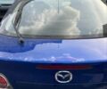 Синий Мазда 6, объемом двигателя 2 л и пробегом 290 тыс. км за 2608 $, фото 7 на Automoto.ua