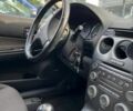 Синий Мазда 6, объемом двигателя 2 л и пробегом 290 тыс. км за 2608 $, фото 1 на Automoto.ua