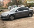 Синій Мазда 6, об'ємом двигуна 2 л та пробігом 167 тис. км за 5200 $, фото 1 на Automoto.ua