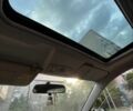 Синий Мазда 6, объемом двигателя 2 л и пробегом 290 тыс. км за 2608 $, фото 2 на Automoto.ua