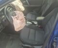Синий Мазда 6, объемом двигателя 1.8 л и пробегом 190 тыс. км за 999 $, фото 5 на Automoto.ua