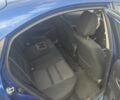 Синий Мазда 6, объемом двигателя 1.8 л и пробегом 190 тыс. км за 999 $, фото 3 на Automoto.ua