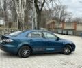 Синий Мазда 6, объемом двигателя 2 л и пробегом 220 тыс. км за 4200 $, фото 18 на Automoto.ua