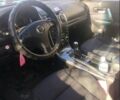 Синій Мазда 6, об'ємом двигуна 2 л та пробігом 268 тис. км за 3900 $, фото 1 на Automoto.ua