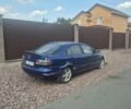 Синий Мазда 6, объемом двигателя 1.8 л и пробегом 190 тыс. км за 999 $, фото 2 на Automoto.ua