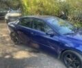 Синий Мазда 6, объемом двигателя 0 л и пробегом 3 тыс. км за 4008 $, фото 2 на Automoto.ua