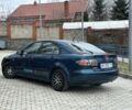 Синий Мазда 6, объемом двигателя 2 л и пробегом 220 тыс. км за 4200 $, фото 17 на Automoto.ua