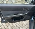 Синий Мазда 6, объемом двигателя 2 л и пробегом 220 тыс. км за 4200 $, фото 7 на Automoto.ua