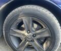 Синий Мазда 6, объемом двигателя 0 л и пробегом 3 тыс. км за 4008 $, фото 3 на Automoto.ua