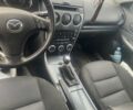 Синій Мазда 6, об'ємом двигуна 2 л та пробігом 3 тис. км за 1509 $, фото 1 на Automoto.ua