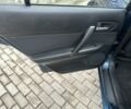 Синий Мазда 6, объемом двигателя 2 л и пробегом 220 тыс. км за 4200 $, фото 11 на Automoto.ua