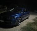 Синій Мазда 6, об'ємом двигуна 2 л та пробігом 312 тис. км за 5319 $, фото 3 на Automoto.ua