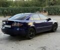 Синій Мазда 6, об'ємом двигуна 2 л та пробігом 220 тис. км за 4552 $, фото 3 на Automoto.ua