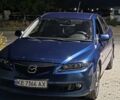 Синій Мазда 6, об'ємом двигуна 2 л та пробігом 312 тис. км за 5319 $, фото 5 на Automoto.ua