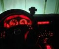 Синій Мазда 6, об'ємом двигуна 2 л та пробігом 312 тис. км за 5319 $, фото 6 на Automoto.ua