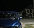 Синій Мазда 6, об'ємом двигуна 2 л та пробігом 312 тис. км за 5319 $, фото 4 на Automoto.ua