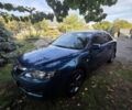 Синій Мазда 6, об'ємом двигуна 2 л та пробігом 312 тис. км за 5319 $, фото 1 на Automoto.ua