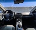 Синий Мазда 6, объемом двигателя 1.8 л и пробегом 333 тыс. км за 3000 $, фото 4 на Automoto.ua