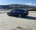 Синий Мазда 6, объемом двигателя 2 л и пробегом 333 тыс. км за 4999 $, фото 2 на Automoto.ua