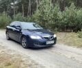 Синій Мазда 6, об'ємом двигуна 2 л та пробігом 336 тис. км за 4500 $, фото 5 на Automoto.ua
