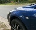 Синій Мазда 6, об'ємом двигуна 2.3 л та пробігом 300 тис. км за 3500 $, фото 5 на Automoto.ua