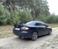 Синій Мазда 6, об'ємом двигуна 2 л та пробігом 336 тис. км за 4500 $, фото 3 на Automoto.ua