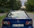 Синій Мазда 6, об'ємом двигуна 2.3 л та пробігом 300 тис. км за 3500 $, фото 3 на Automoto.ua