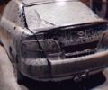 Синий Мазда 6, объемом двигателя 2 л и пробегом 240 тыс. км за 6000 $, фото 5 на Automoto.ua