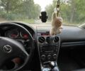 Синій Мазда 6, об'ємом двигуна 2.3 л та пробігом 300 тис. км за 3500 $, фото 8 на Automoto.ua