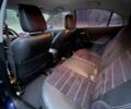 Синій Мазда 6, об'ємом двигуна 2 л та пробігом 336 тис. км за 4500 $, фото 7 на Automoto.ua