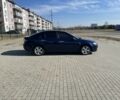 Синий Мазда 6, объемом двигателя 2 л и пробегом 333 тыс. км за 4999 $, фото 4 на Automoto.ua