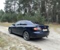 Синій Мазда 6, об'ємом двигуна 2 л та пробігом 336 тис. км за 4500 $, фото 2 на Automoto.ua