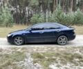 Синій Мазда 6, об'ємом двигуна 2 л та пробігом 336 тис. км за 4500 $, фото 1 на Automoto.ua