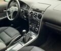 Синій Мазда 6, об'ємом двигуна 2 л та пробігом 280 тис. км за 5000 $, фото 4 на Automoto.ua