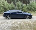 Синій Мазда 6, об'ємом двигуна 2 л та пробігом 336 тис. км за 4500 $, фото 4 на Automoto.ua
