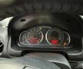 Синій Мазда 6, об'ємом двигуна 2.3 л та пробігом 300 тис. км за 3500 $, фото 9 на Automoto.ua