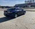 Синий Мазда 6, объемом двигателя 2 л и пробегом 333 тыс. км за 4999 $, фото 3 на Automoto.ua