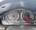 Синій Мазда 6, об'ємом двигуна 2 л та пробігом 280 тис. км за 5000 $, фото 5 на Automoto.ua