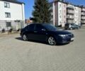 Синий Мазда 6, объемом двигателя 2 л и пробегом 333 тыс. км за 4999 $, фото 5 на Automoto.ua
