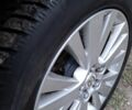 Синий Мазда 6, объемом двигателя 0 л и пробегом 373 тыс. км за 3290 $, фото 6 на Automoto.ua