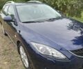 Синий Мазда 6, объемом двигателя 0 л и пробегом 373 тыс. км за 3290 $, фото 2 на Automoto.ua