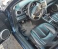 Синій Мазда 6, об'ємом двигуна 2 л та пробігом 276 тис. км за 7000 $, фото 5 на Automoto.ua
