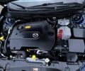 Синий Мазда 6, объемом двигателя 0 л и пробегом 373 тыс. км за 3290 $, фото 5 на Automoto.ua