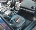 Синій Мазда 6, об'ємом двигуна 2 л та пробігом 276 тис. км за 7000 $, фото 3 на Automoto.ua