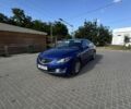 Синій Мазда 6, об'ємом двигуна 2 л та пробігом 3 тис. км за 3416 $, фото 4 на Automoto.ua