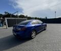 Синій Мазда 6, об'ємом двигуна 2 л та пробігом 3 тис. км за 3416 $, фото 2 на Automoto.ua