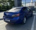 Синій Мазда 6, об'ємом двигуна 2 л та пробігом 3 тис. км за 3416 $, фото 1 на Automoto.ua