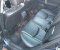 Синій Мазда 6, об'ємом двигуна 2 л та пробігом 276 тис. км за 7000 $, фото 4 на Automoto.ua
