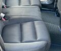 Синий Мазда 6, объемом двигателя 2.5 л и пробегом 230 тыс. км за 11012 $, фото 14 на Automoto.ua